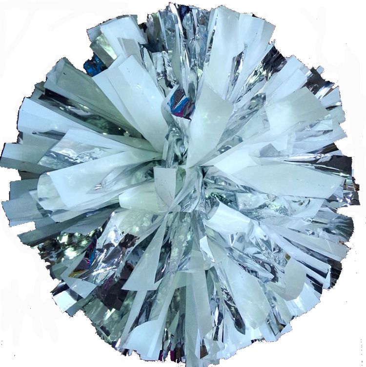 Best And Cheapest Cheerleading Outdoor Accs Red Mix White Cheerleading