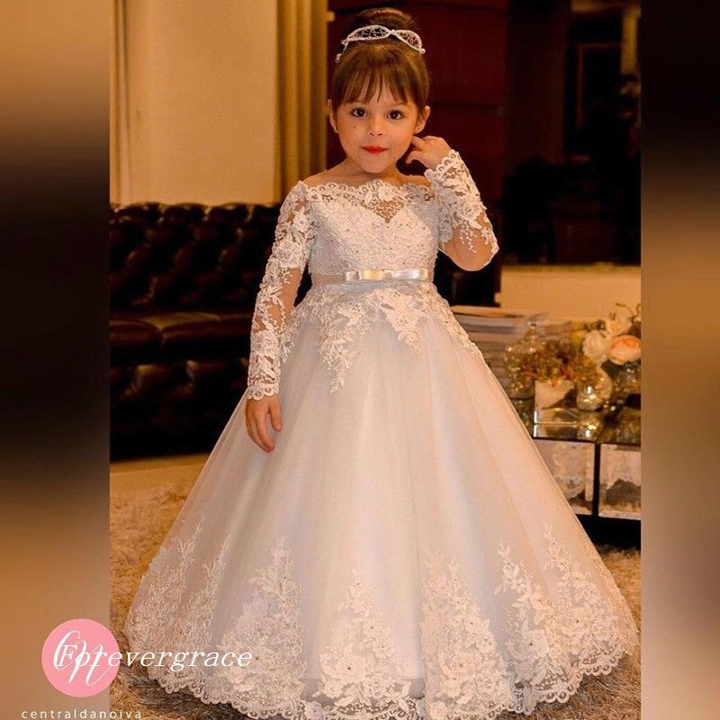 vintage holy communion dresses