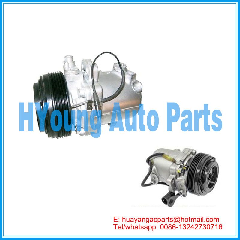 ل Bmw E36 ضاغط مكيف الهواء سايكو سيكي Ss 96d2 Ss96sd1 64528385715 64528391474 64528395474 64529069547 2020 من Huayoung 462 59ر س موبايل Dhgate