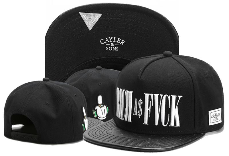 التنقل دفقة منذ best snapback caps 
