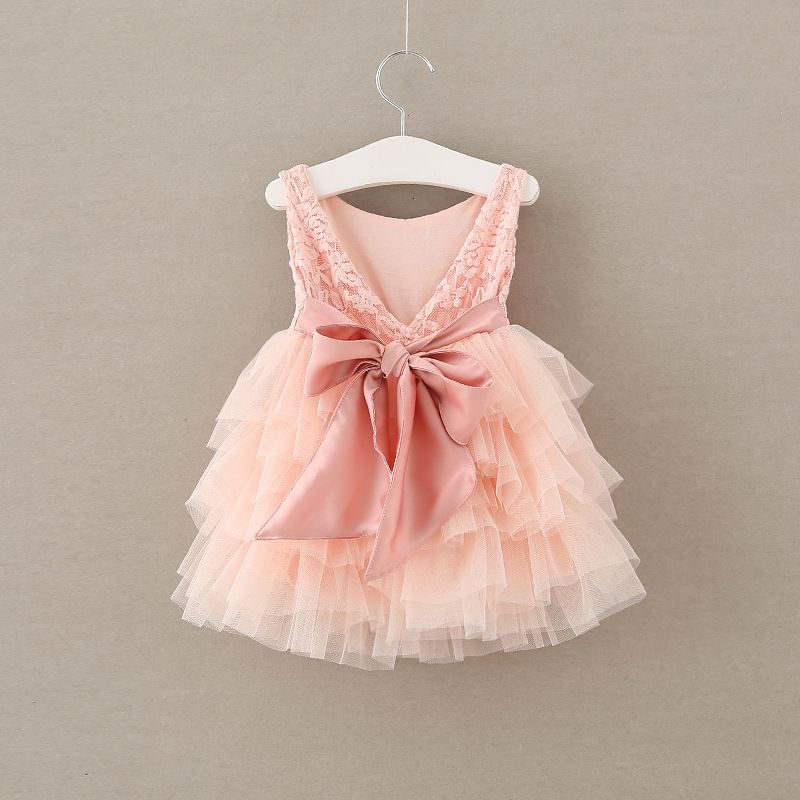 party wear western dresses for kids