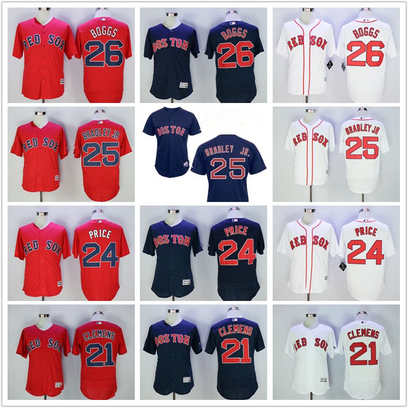 discount mlb t shirts