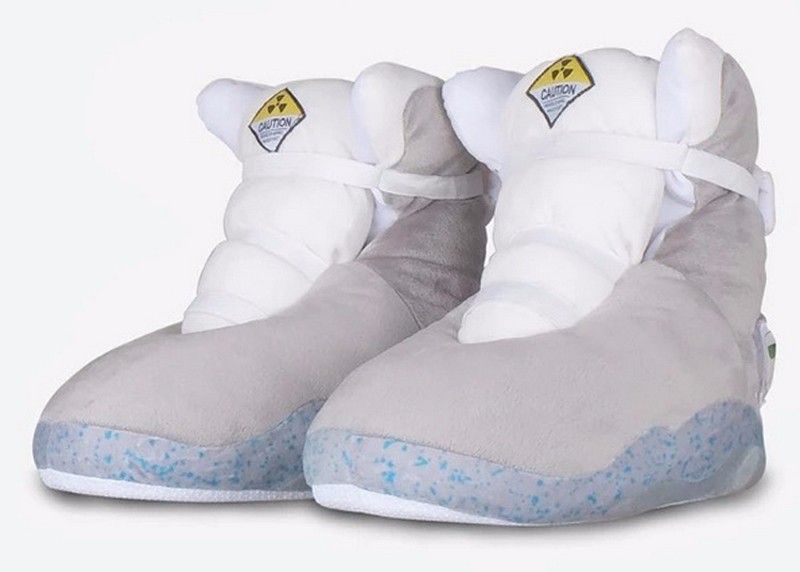 air mag slippers