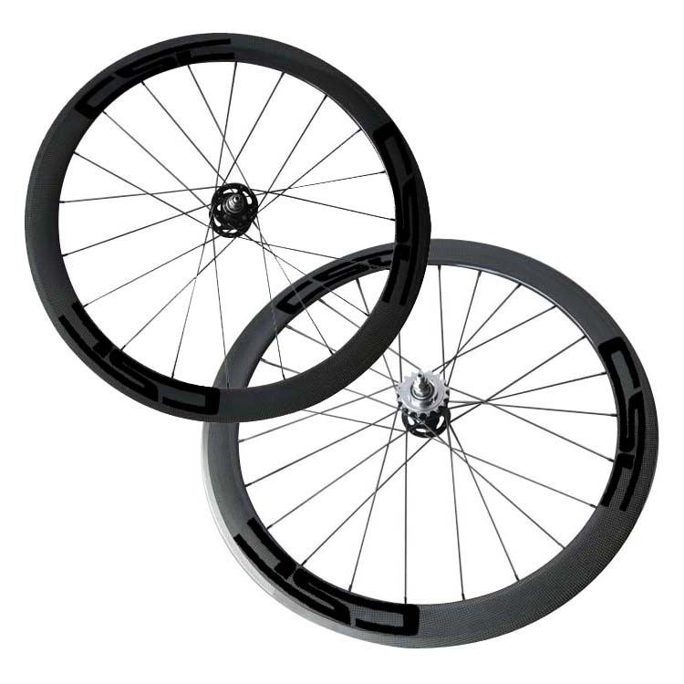 flip flop hub for sale