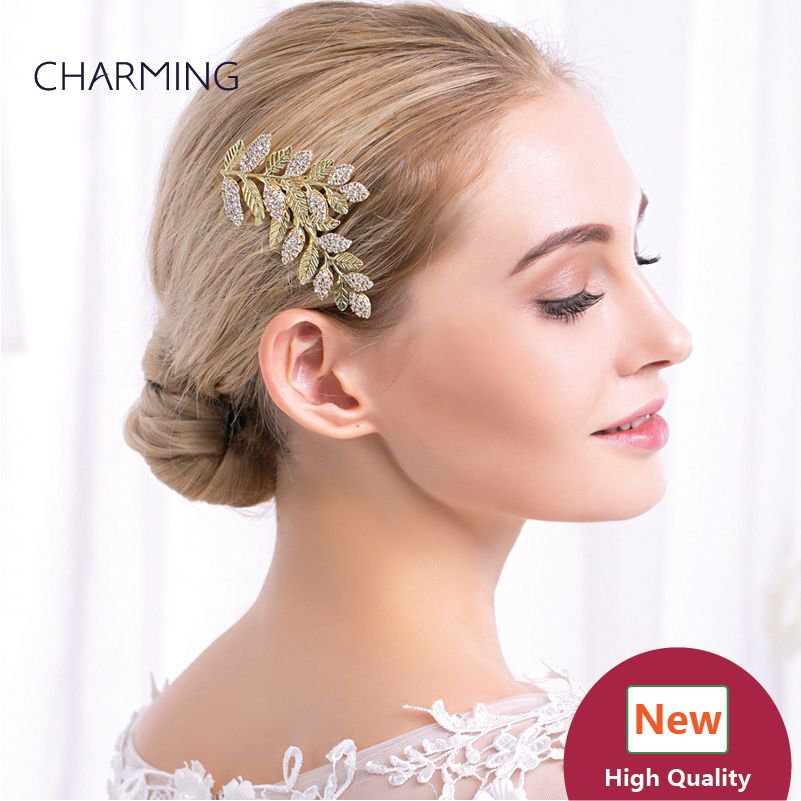 claw hair clips leaf hair accessories bridal hair accessories best wholesale products china market online free shipping claw hair clips leaf hair accessories bridal hair accessories best wholesale products china market online free shipping