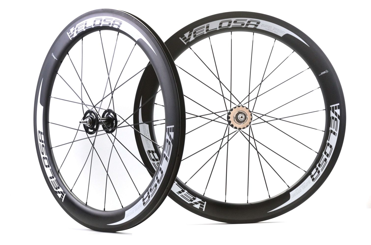 velosa wheels