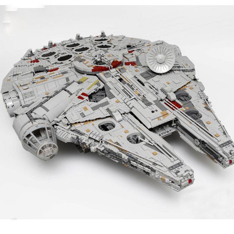 lepin 05132