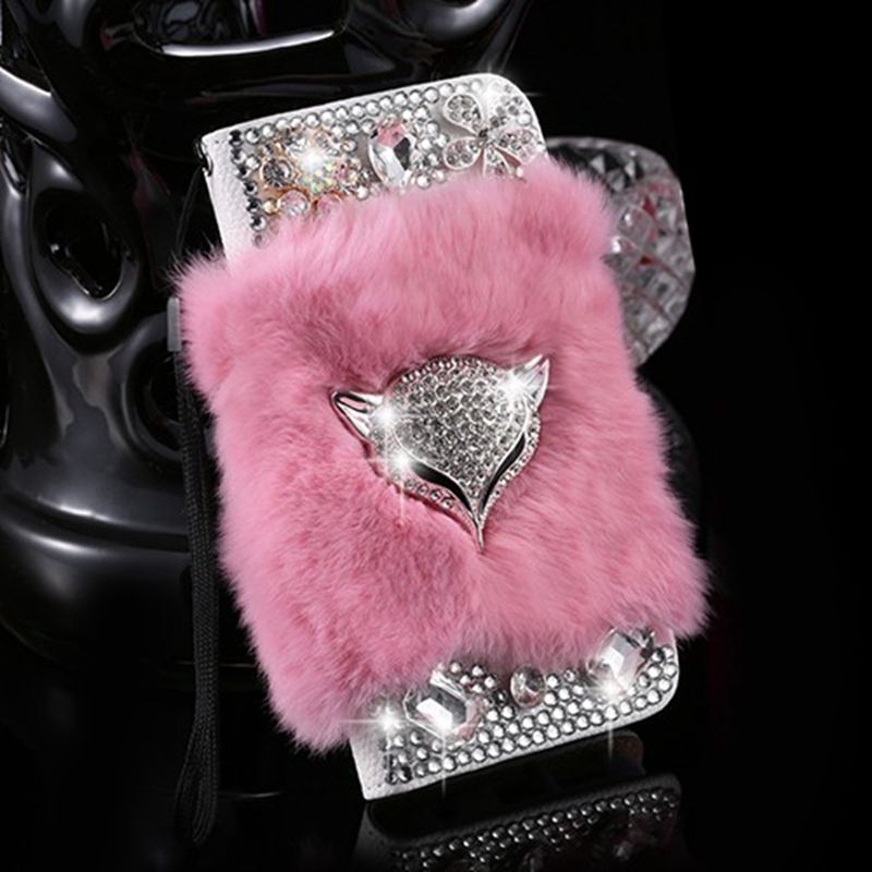 fluffy phone case samsung galaxy j3 2016 fluffy phone case samsung galaxy j3 2016