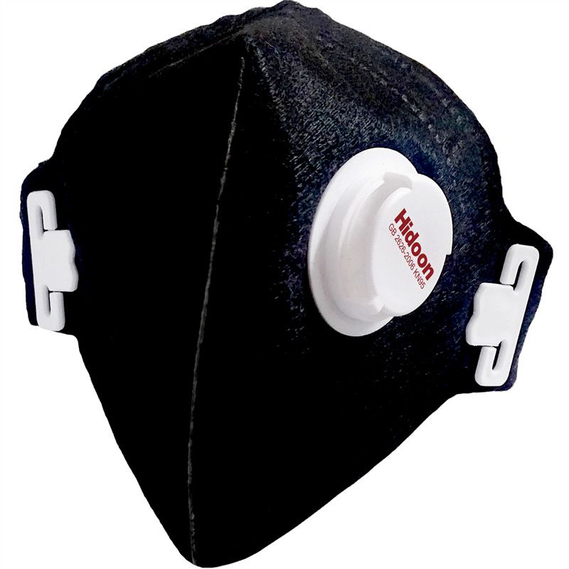 safety face mask