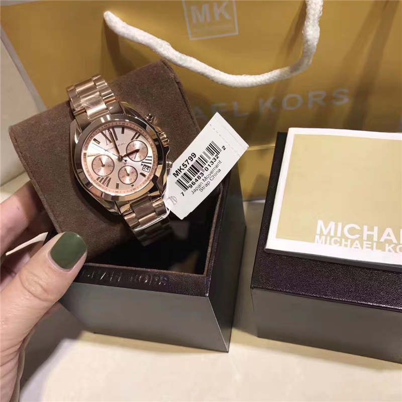 michael kors watch dhgate
