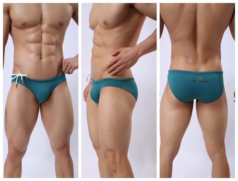 men's swim briefs