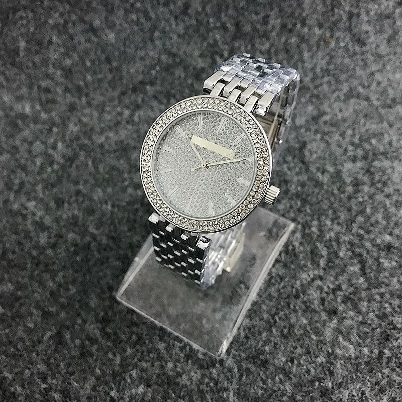 Acquistare Super Clone Watch Noob Factory Gold Orologi Da Uomo Designer  Watch Men Antique Watches Orologio Svizzero Calibre Calibre Orologi Da Uomo  Economico | Consegna Veloce E Qualità | It.Dhgate