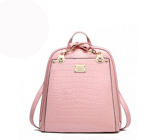 stylish backpacks for women