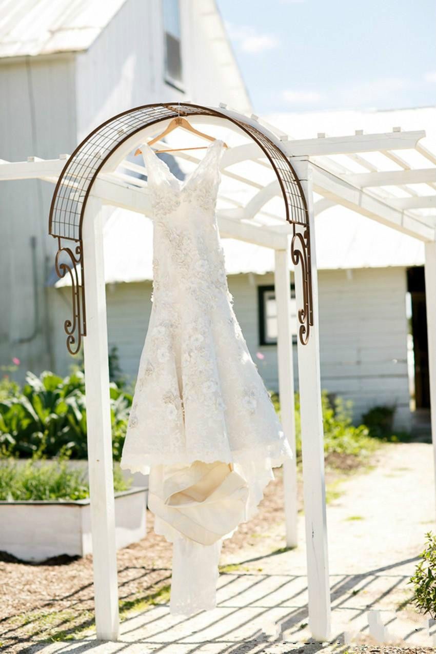 wedding dress cowgirl boots