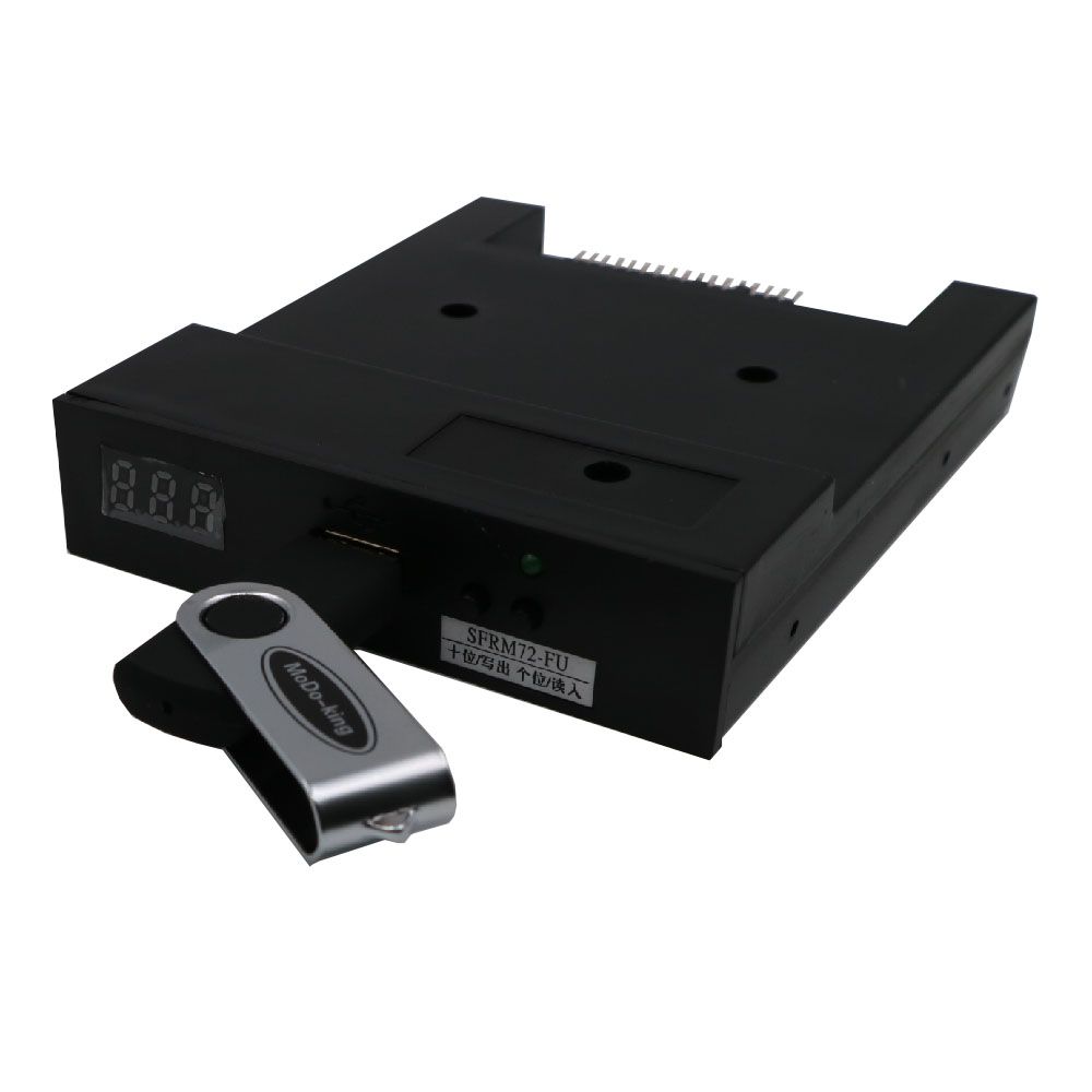 usb floppy emulator for swf embroidery machine usb floppy emulator for swf embroidery machine
