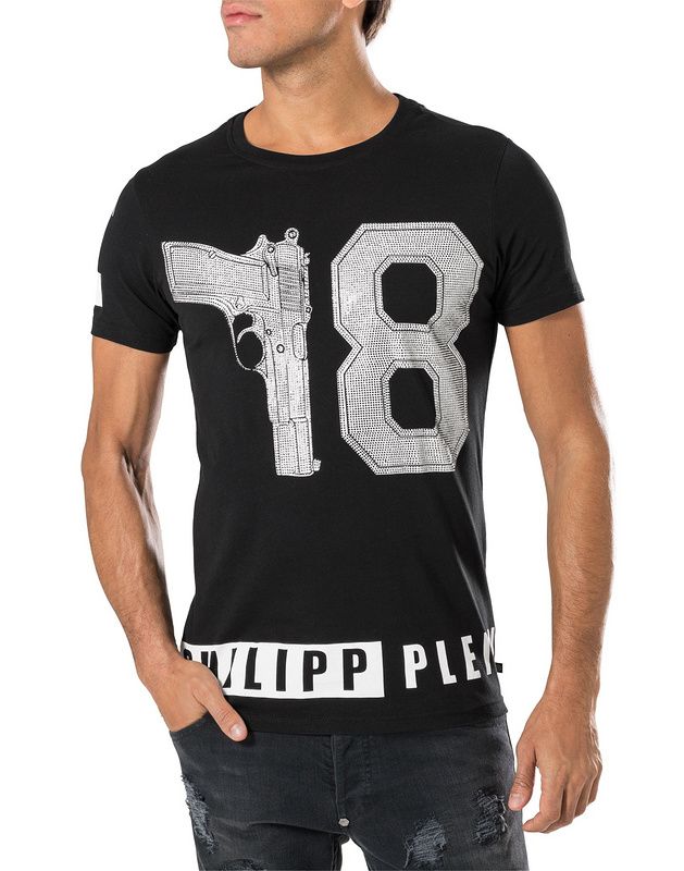 philipp plein dhgate