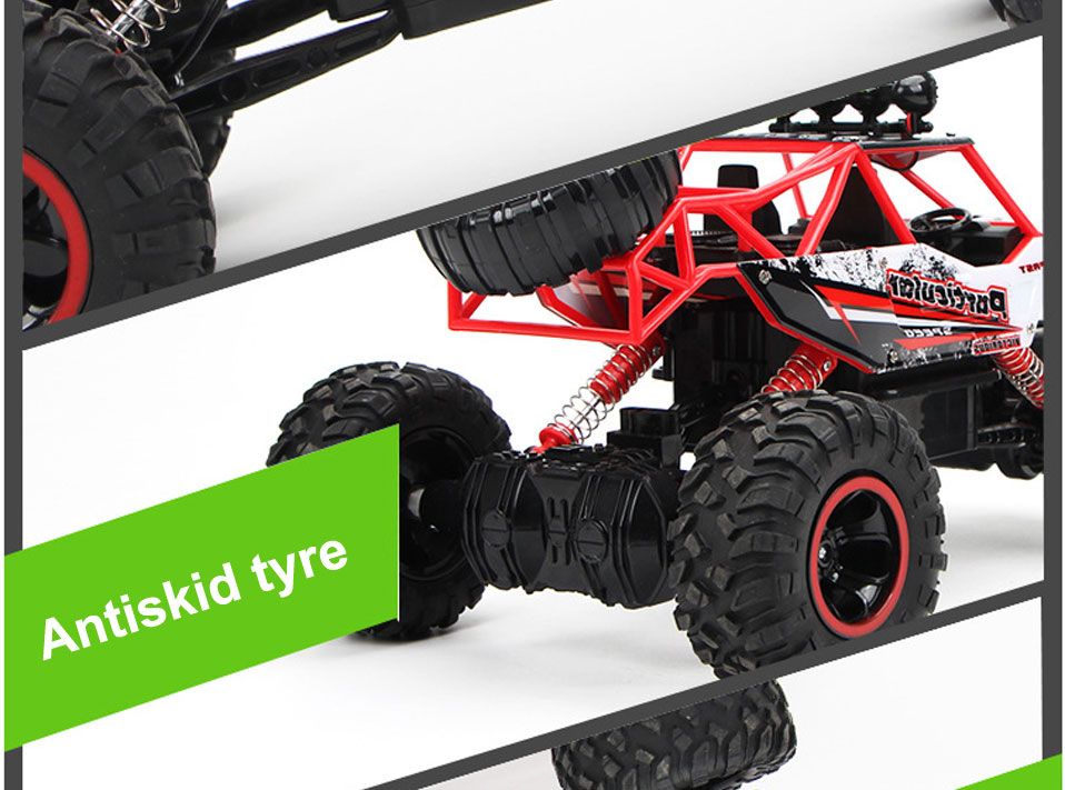 discount rc cars