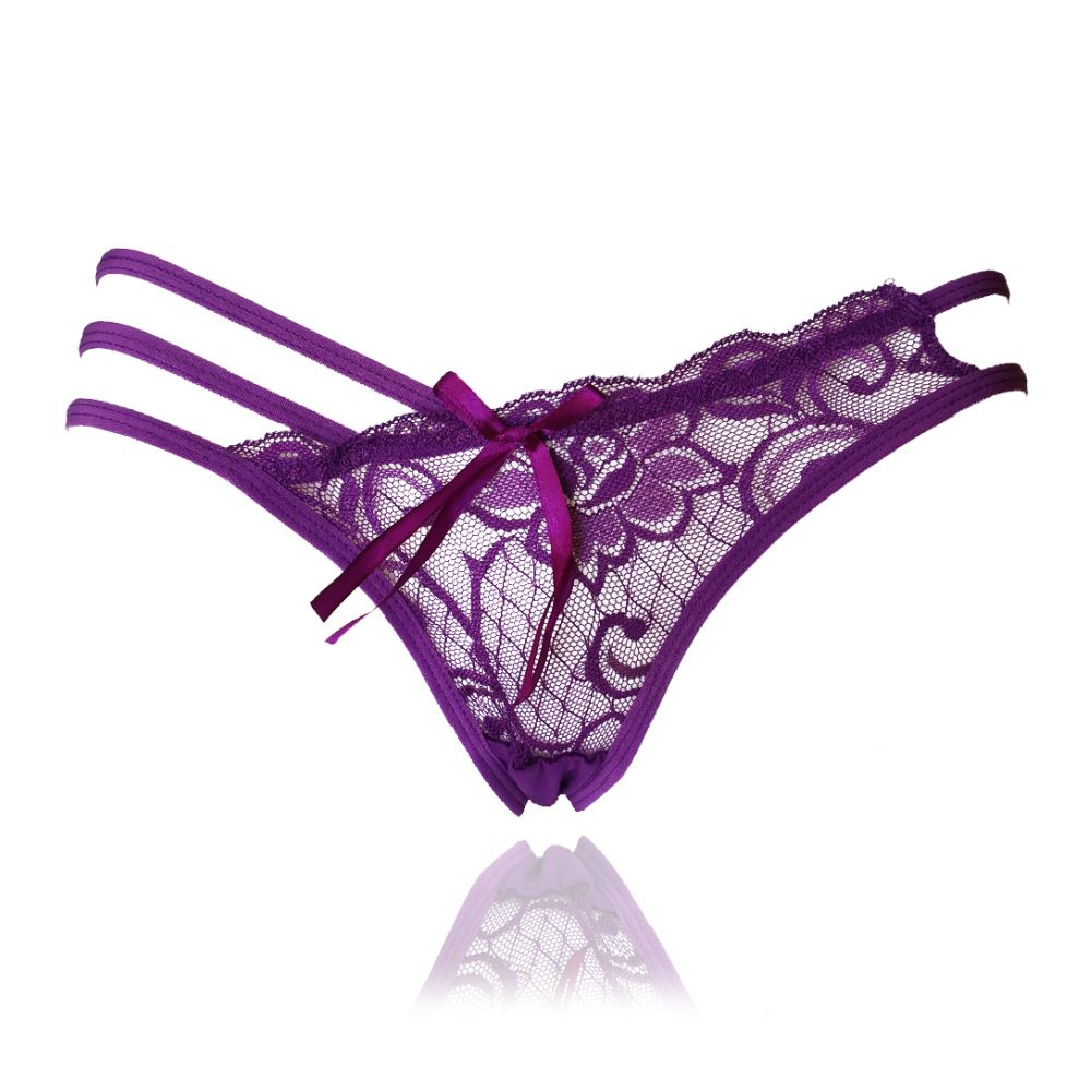 mode slip femme