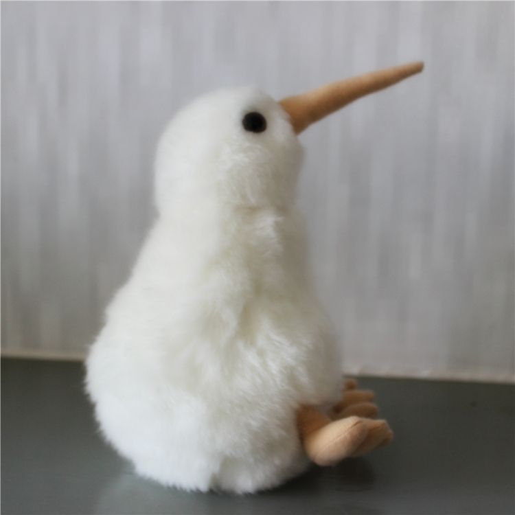 Acheter 2 Style Nouvelle Zelande Oiseau Kiwi Peluche Jouets Doll Simulation Animaux Blanc Poupees Kiwi Pour Le Cadeau De Noel De 11 43 Du Asgardia2 Fr Dhgate Com Acheter 2 Style Nouvelle Zelande Oiseau Kiwi Peluche Jouets Doll Simulation Animaux Blanc Poupees Kiwi Pour Le Cadeau De Noel De 11 43 Du Asgardia2 Fr Dhgate Com