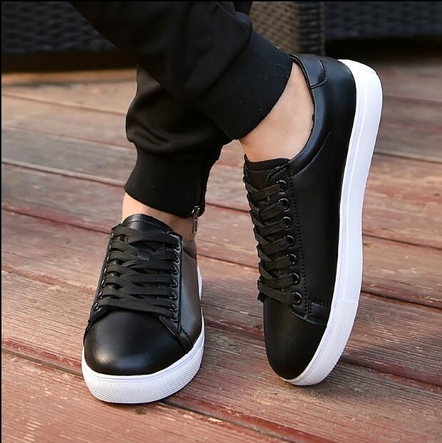 Buy Id Men Formal Shoes Online Shoppers Stop Buy Id Men Formal Shoes Online Shoppers Stop