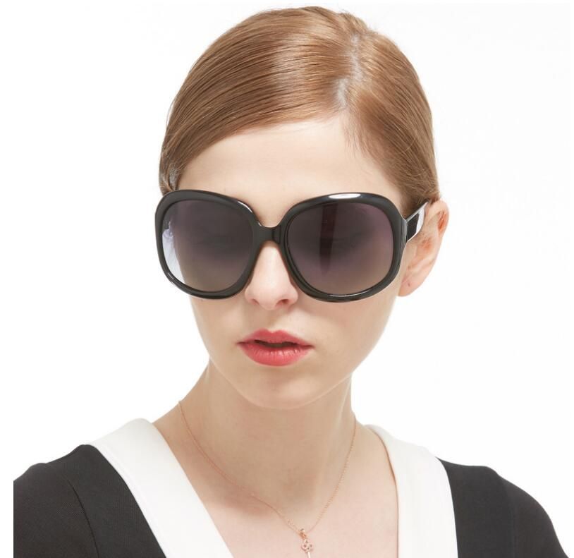 polaroid sunglasses online