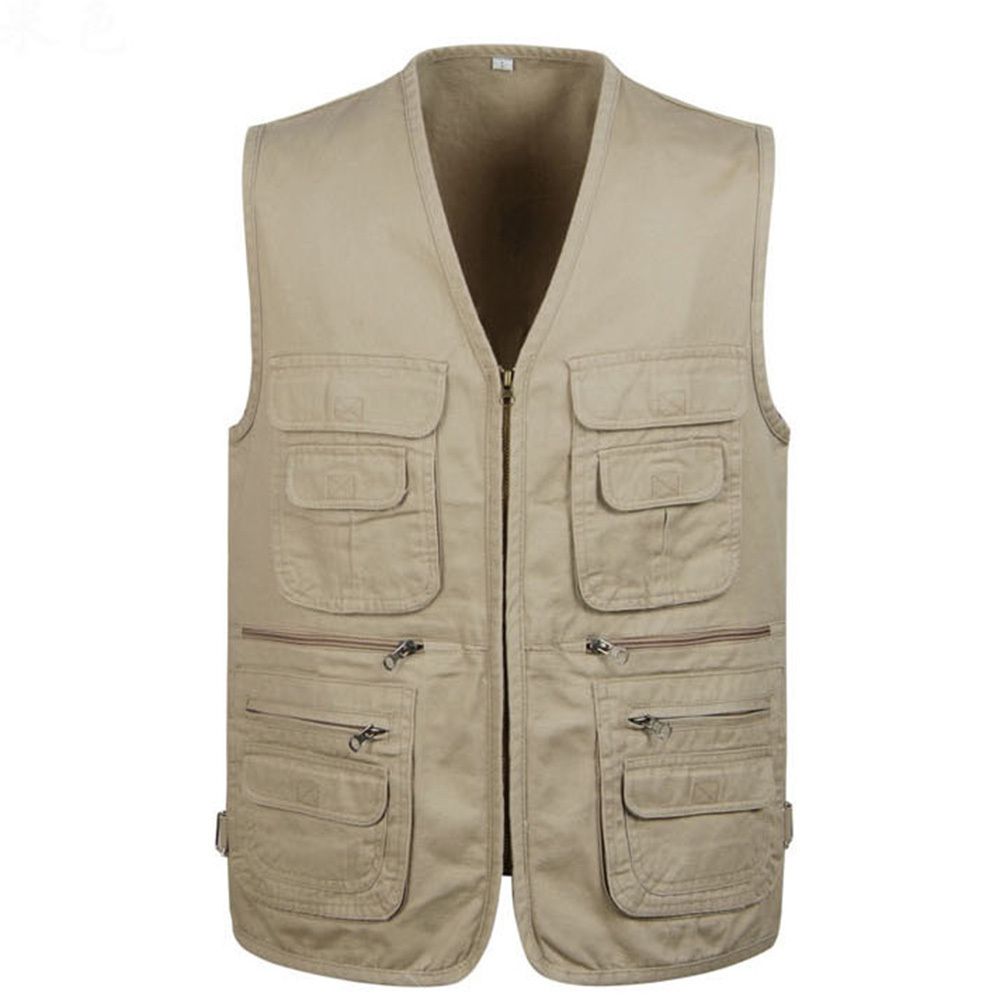 salewa puez tw clt jacket