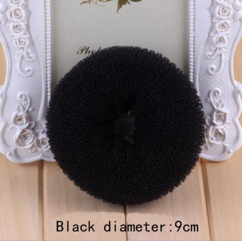 black9cm