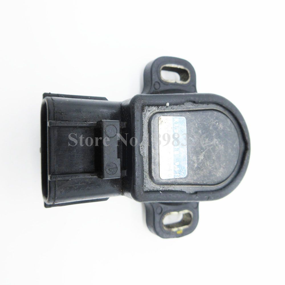 New Throttle Position Sensor 198500-3040 for Mazda 626 MX-6 MX-3 Millenia MPV