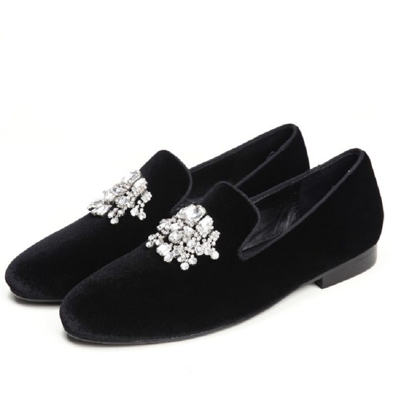 chaussure homme de marque