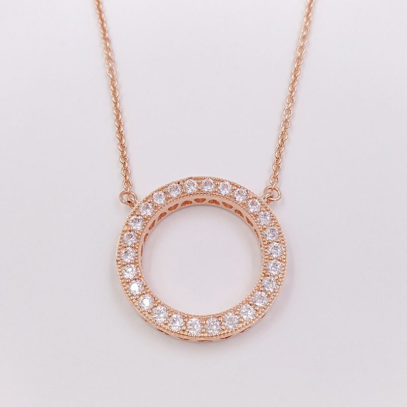 collier pandora or collier pandora or