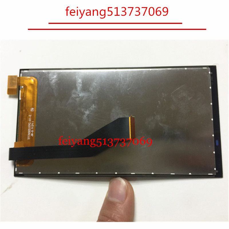 dhgate com