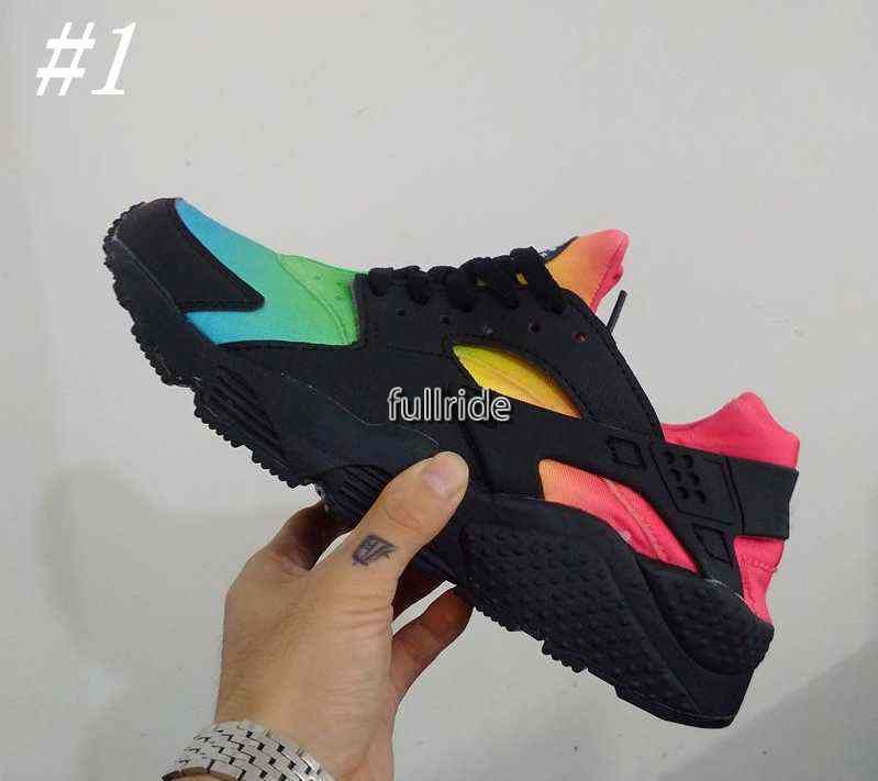 promjenljiv mora album Compre Venta Caliente Air Huarache Zapatillas Para Hombres Mujeres Rose Gold Zapatillas De Alta Calidad Triple Huaraches Zapatillas Huraches Zapatos Deportivos A 73,11 € Del Fullride | DHgate.Com promjenljiv mora album Compre Venta Caliente Air Huarache Zapatillas Para Hombres Mujeres Rose Gold Zapatillas De Alta Calidad Triple Huaraches Zapatillas Huraches Zapatos Deportivos A 73,11 € Del Fullride | DHgate.Com