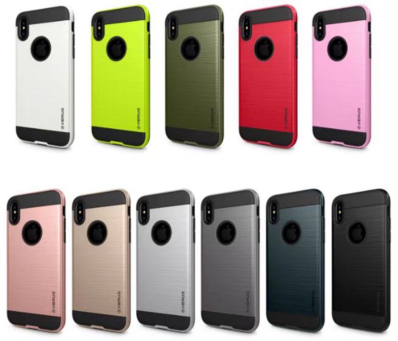 verus iphone 8 case verus iphone 8 case