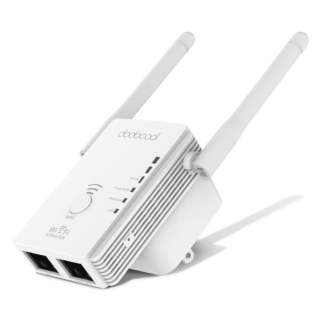 Linksys Official Support Getting To Know The Linksys Ac1200 Max Wi Fi Range Extender Re6500