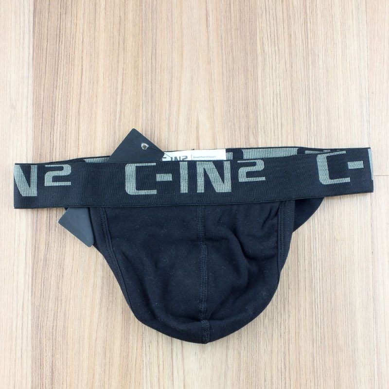 2018 c in2 brand sexy y back man thong t back cueca underwear c in2 brand sexy y back man thong t back cueca underwear underware briefs