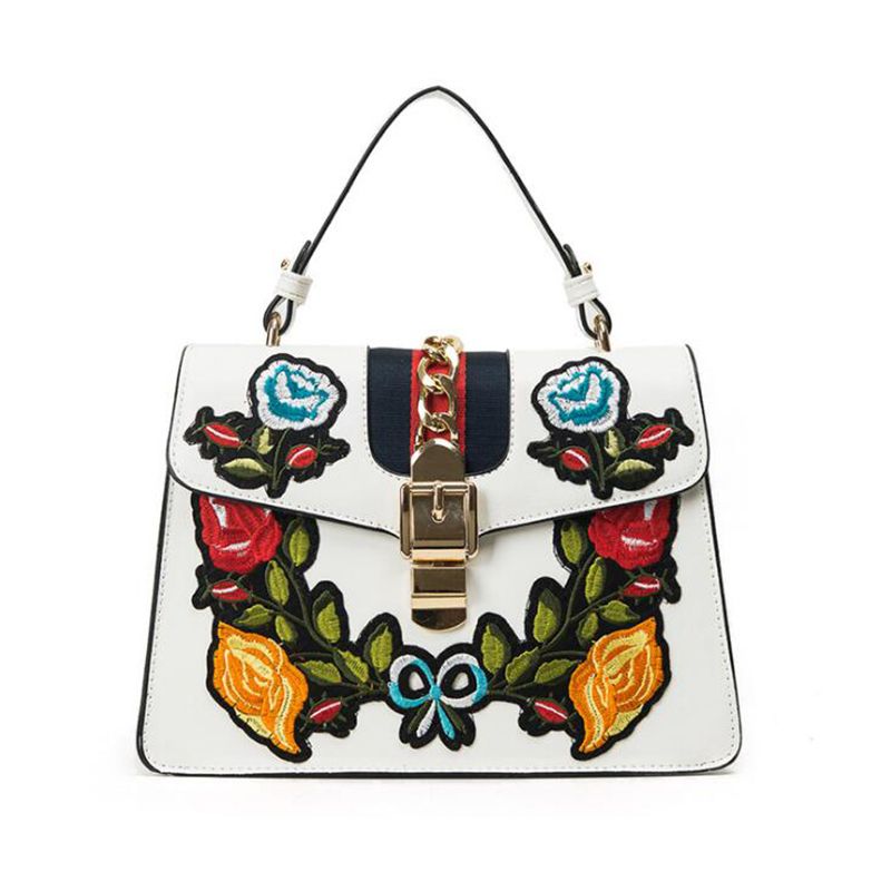 lb designer bags
