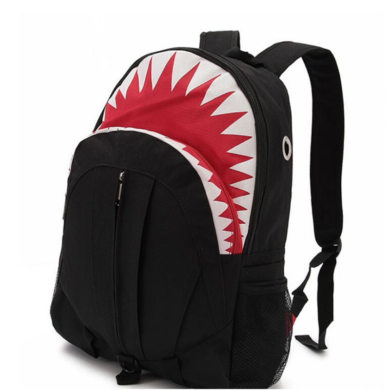 bape backpack dhgate