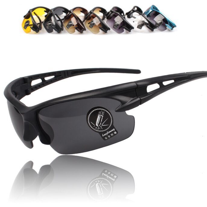 ups sunglasses