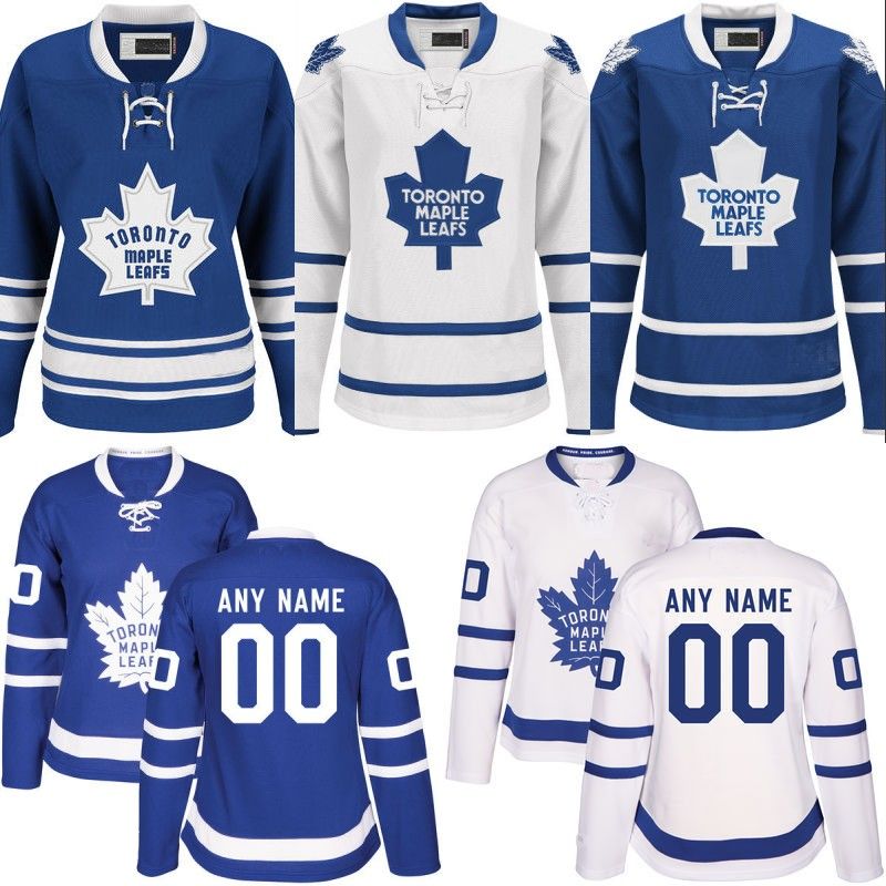 womens maple leafs jersey