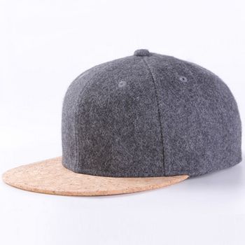 cheap black snapback hats