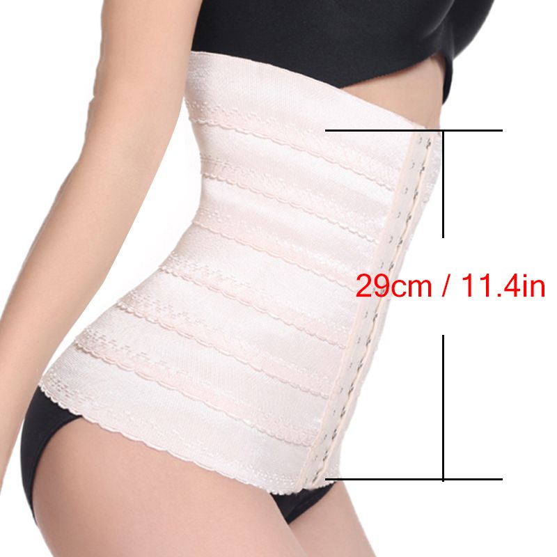 ladies shapewear uk