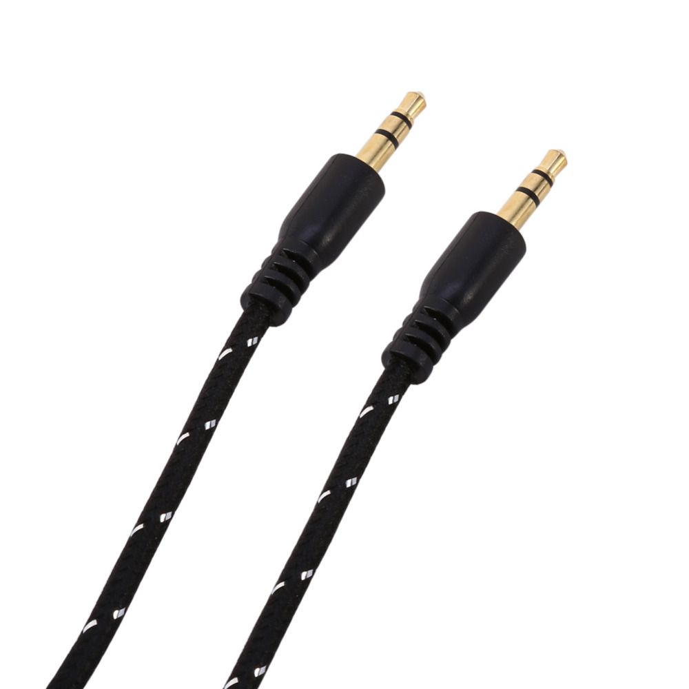 Джек аукс. Аукс 3.5 Джек. Кабель aux 3.5mm Jack. Кабель aux Джек 2.5 мм. Кабель 3.5 Jack (m) - 3.5 Jack (f) Perfeo 2м.