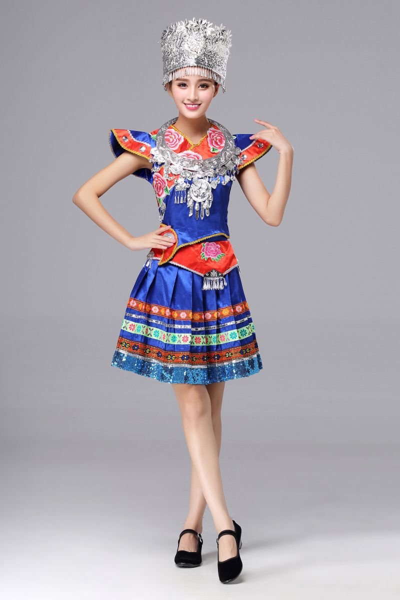 new arrival ethnic wear