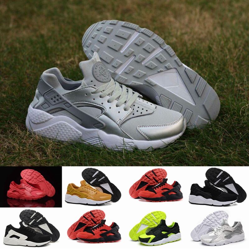 huaraches womens custom