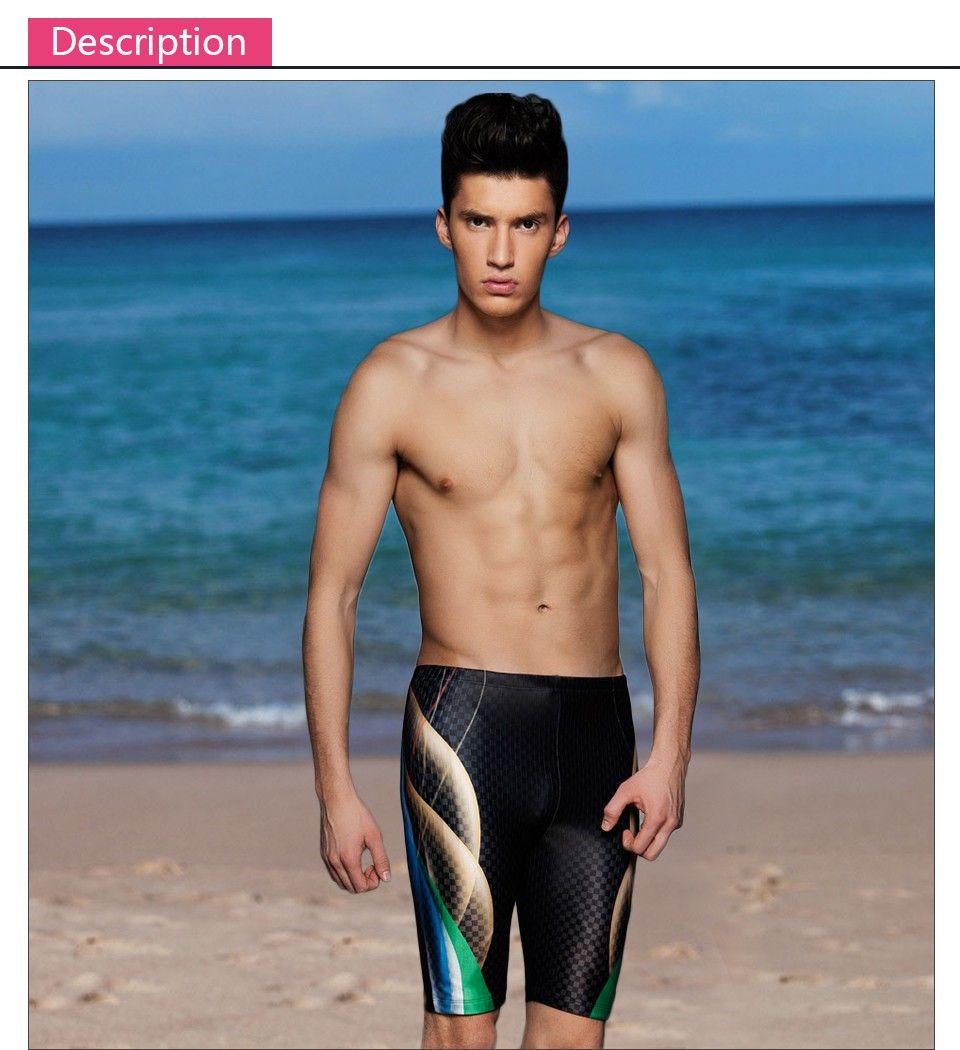 Mens racing swimwear Clearance