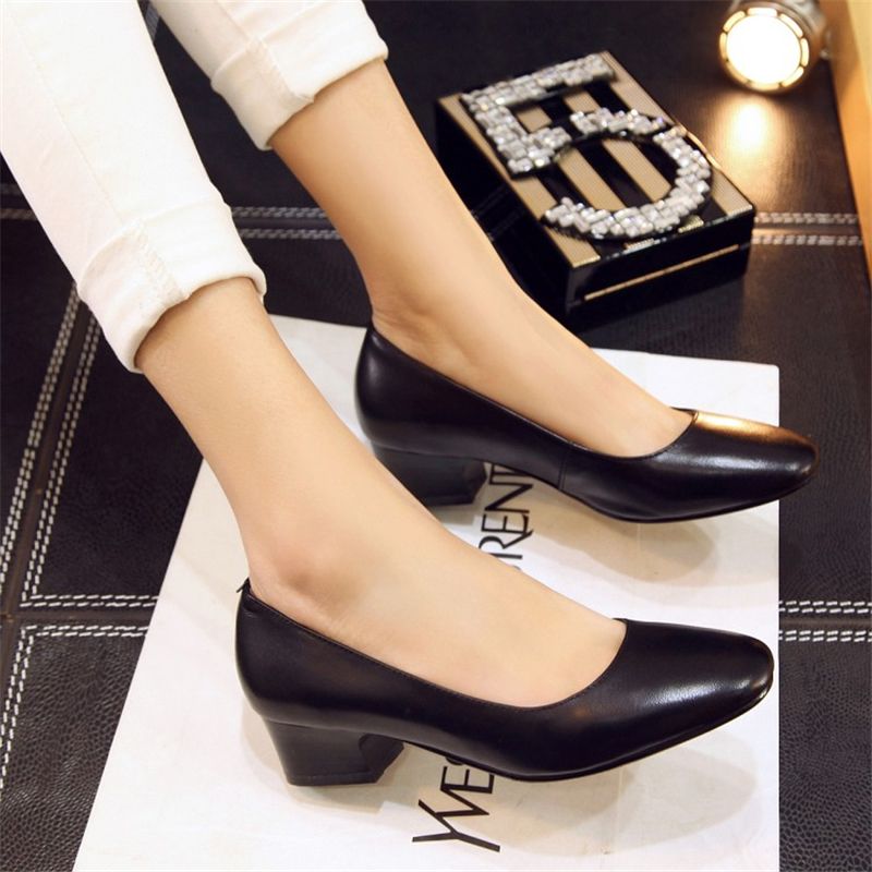 Großhandel Pumps Echtes Leder Neue Damenschuhe Hohen Absatz 4CM Große Größe 43 42 40 EUR Größe 33 43 Von Cntom, $41.97 Auf De.Dhgate.Com | Dhgate Großhandel Pumps Echtes Leder Neue Damenschuhe Hohen Absatz 4CM Große Größe 43 42 40 EUR Größe 33 43 Von Cntom, $41.97 Auf De.Dhgate.Com | Dhgate