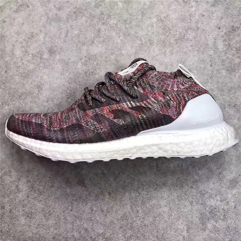 ub kith