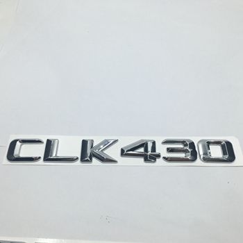 CLK430.