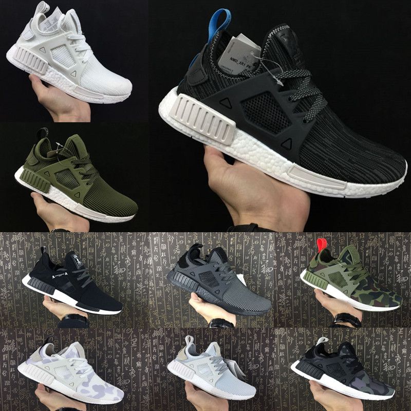 nmd japan skull