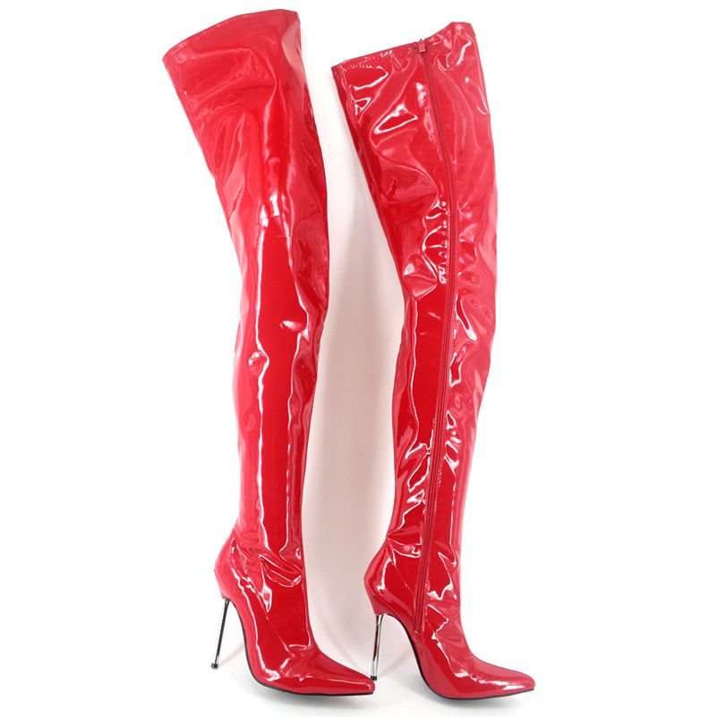 expensive boots womens